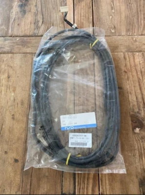 Cable Nissei America NSD 0352X151106 4P-RBT-7103-6 Foto 1 de 4