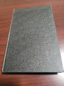 A Commentary on the General Epistle of James J. W. Roberts 1963 Hardcover - Bild 1 von 7