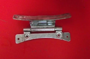 Washing Machine INDESIT BWE91683XWUK  DOOR HINGE - Picture 1 of 3
