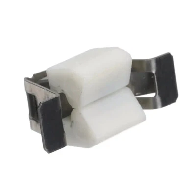 W11429587 Secadora Puerta Captura WPW10610880, W10529190, AP6983349 Foto 1 de 4