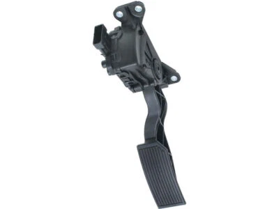 For 2004-2006 Nissan Maxima Accelerator Pedal Sensor SMP 32667KTVB 2005 - Image 1 of 2
