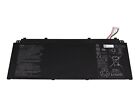 Acer Chromebook Spin 13 (CP713-1WN) original Batterie 53,9Wh