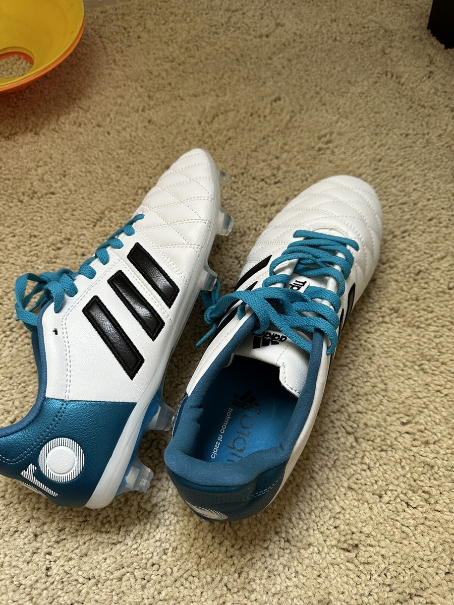Adidas 11pro Soccer Shoes | eBay Adidas 11pro Soccer Shoes | eBay