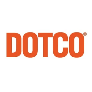 Dotco 7105 Ring Lock, OSC Säge - Bild 1 von 1