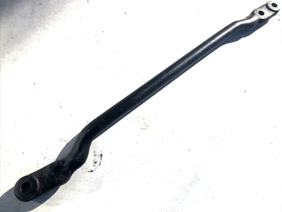 CHALLENGER CUDA TIE ROD CENTER DRAG LINK 2835877 CHARGER GTX ROAD RUNNER - Image 1 of 4