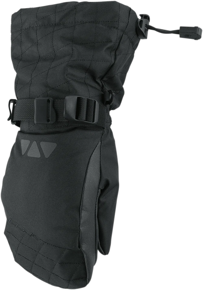 Arctiva Women's S20 Mitten Gloves - Image 1 of 1