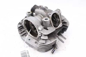 Cylinder Head Front Yamaha XV 750 Virago 4FY 92-94 - Picture 1 of 5