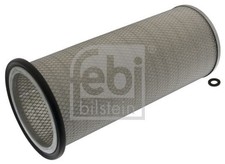 Febi Bilstein 49354 Air Filter Service Replacement Maintenance