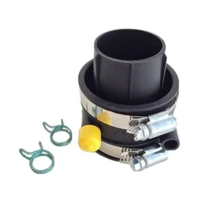 Drain Kit - Horizontal Left Vertical Flue RF000142 - Picture 1 of 2