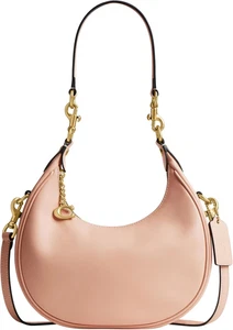 Bolso Coach Jonie 22, B4/crema - Imagen 1 de 6