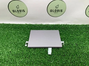 Used Genuine Dell Vostro 5635 P117F008 Touchpad Trackpad 0561WC - Afbeelding 1 van 5
