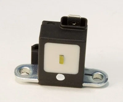 Bobina de gatillo para Honda XR250R 1996-2004 Lionparts 21-506 Foto 1 de 3