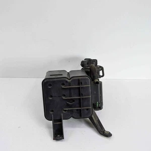 AUDI Q7 4L Kraftstoffdampffilter EVAP 7L8201801B 3.0 Benzin 206kw 2012 17992617 - Picture 1 of 7