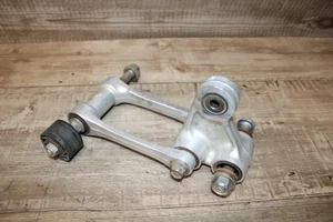 2001 Honda CR125R Shock Link - Picture 1 of 4