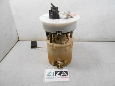 Pompa Serbatoio Carburante Ford Fiesta VI 1.4 96cv RTJA 2010 8V51-9H307-CA - Изображение 1 из 4