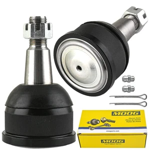 MOOG Front Lower Ball Joint for Tahoe C1500 Suburban Express 1500 2500 GMC Yukon - Picture 1 of 7