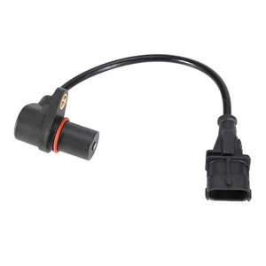 ˜0281002729 Crankshaft Position Sensor For BT-50 2006-2015 - Picture 1 of 7