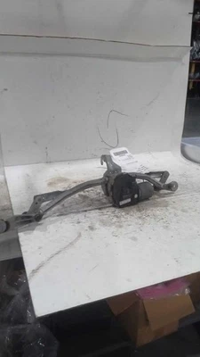 Wiper Transmission Fits 09-15 BMW 750i 543472 - Image 1 of 3