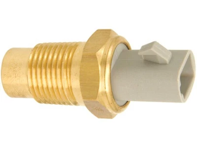 Interruptor de ventilador de refrigeración Mercury Topaz 1984-1994 37839JZYF 1985 1986 1987 1988 Foto 1 de 2