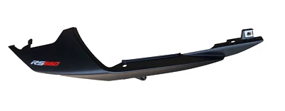 21-24 Aprilia RS660 Cubierta Trasera Derecha Carenado Capucha Plástico 2B006647 Q1 Foto 1 de 4