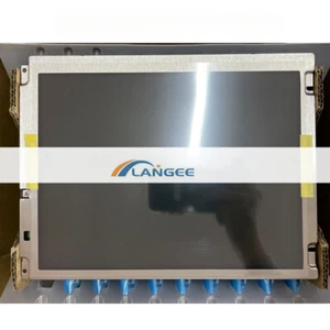 Nuevo NL6448BC33-70C Panel Pantalla LCD Original 10.4 Pulgadas  - Imagen 1 de 6