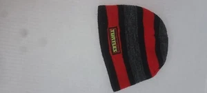 Gorro para niños pequeños TMNT Teenage Mutant Ninja Turtles - Imagen 1 de 3