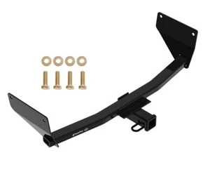 Trailer Tow Hitch For 21-23 Toyota Venza Class 3 2" Receiver Draw-Tite - Picture 1 of 3