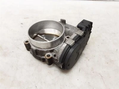 Jeep JK Wrangler OEM 3.6L V6 Throttle Body 05184349AC 2012-2017 100391 - Image 1 of 4