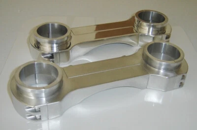 Yamaha RZ350 Fork Brace - Image 1 of 2