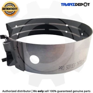 Raybestos Pro Series Band TH700-R4 4L60 4L60E 4L65E 4L70E (#RPS77700) - Picture 1 of 1