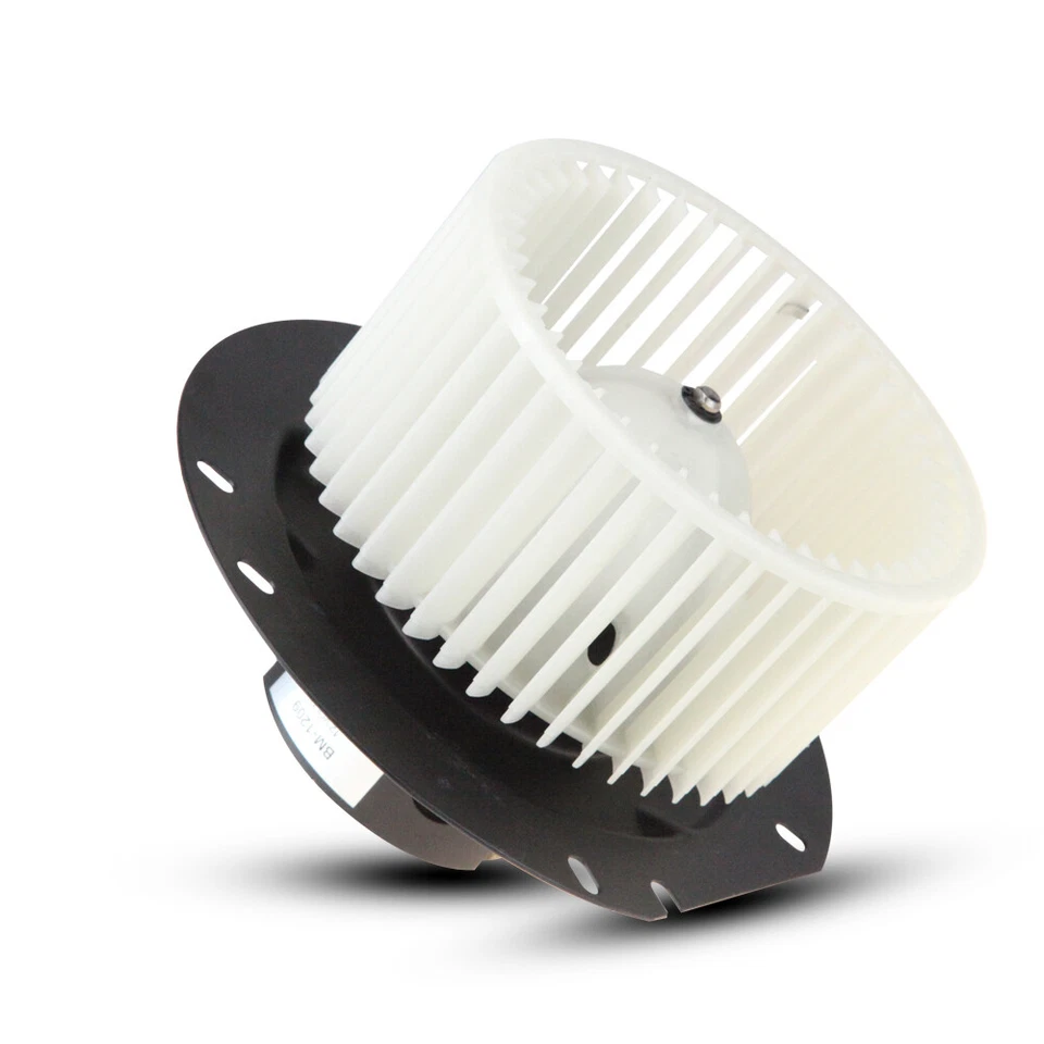 Blower Motor Fits A/C Ford Explorer 1995-2001 / Explorer Sport Trac 2001-2005  - Image 1 of 1