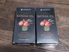 2 X Jardient Batana Oil For Hair Growth 100% Pure  Natural Loss Prevention 2Oz