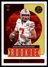 2023 Panini Legacy NFL Football Card Pick From List/Complete Your Set