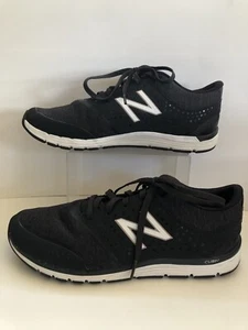 New Balance 577 V5 Cross Trainer Women's Size 11 CV - Picture 1 of 6
