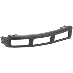 Rear Driver Side Bumper Bracket Brace Fits Chevrolet Equinox GM1142113 - Picture 1 of 7