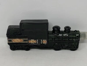 De colección Avon 1876 Centennial Express Wild Country Aftershave (tren) VACÍO LEER - Imagen 1 de 11