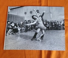 Rare Photograph by Groundbreaking African American Photographer John H. White