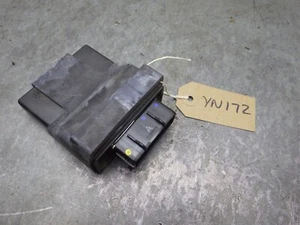 Yamaha GPD 125 Nmax ECU CDI Brain Box Igniter YN172 - Picture 1 of 5