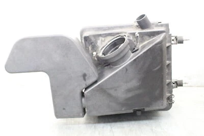 1996 1997 1998 BMW Z3 1,9 л E36 318ti 318i M44 воздушный фильтр очиститель LM26 - Изображение 1 из 4