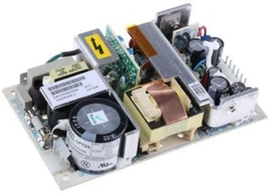 Artesyn Embedded Technologies 25W Triple Output Embedded Switch Mode Power Suppl - Picture 1 of 1
