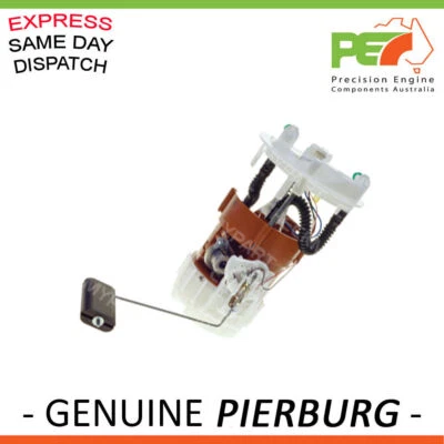 New * OEM * Fuel Pump Assembly For Renault Megane X84 2.0L 5.05 on - Image 1 of 4