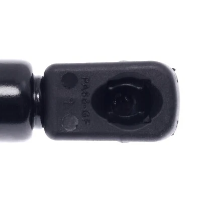 Hood Lift Support for 1993-1997 INFINITI J30 Foto 1 de 4