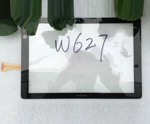 Touch Screen Glass Digitizer Für Samsung Galaxy TabPro S2 W627 SM-W627 - Bild 1 von 3