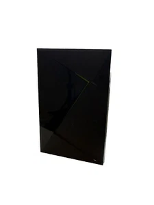 Streaming treści Nvidia Shield Tv Pro uszkodzony - Zdjęcie 1 z 2