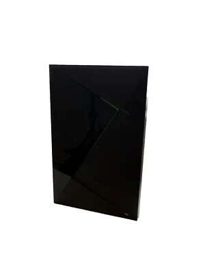 Streaming Content Nvidia Shield Tv Pro Defekt - Bild 1 von 2