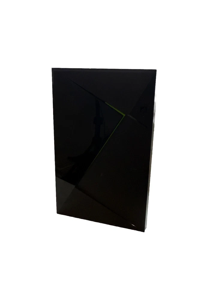 Streaming Content Nvidia Shield Tv Pro Defekt - Bild 1 von 2