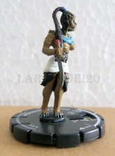 Desert bladestalker - #63 - Unique-Mage Spawn-Mage Knight Pyramid figures