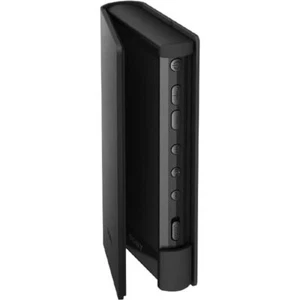 SONY NW-A300 Series Official Soft Case black - Picture 1 of 1
