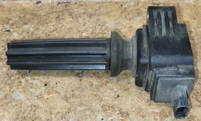 Ford Fusion 2013 2014 2015 2016 bobina de encendido bujía encendido OEM 16 Foto 1 de 4