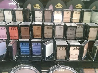 Artdeco Lidschatten 0,8g neu - Bild 1 von 2